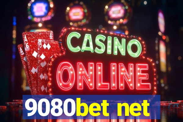 9080bet net